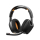 Słuchawka bezprzewodowa Glorious GHS Wireless InfinitePlay Czarne
